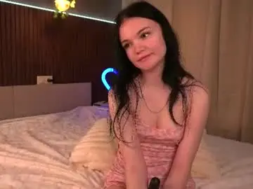 Chaturbate Best Webcam of emmasmall