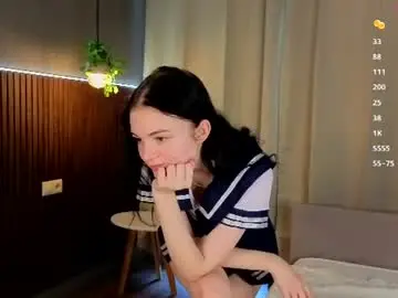Chaturbate Adult Webcams of emmasmall