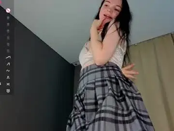 Chaturbate Watch Live Sex Cams of emmasmall