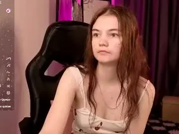 Chaturbate Best live sex cam show of emmasmall