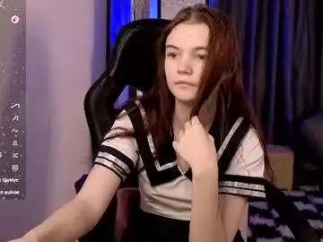 Chaturbate Adult Webcams of emmasmall