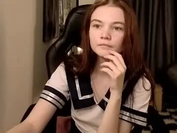 Chaturbate Adult Webcam of emmasmall