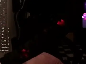 Chaturbate Live Porn of emmasmall