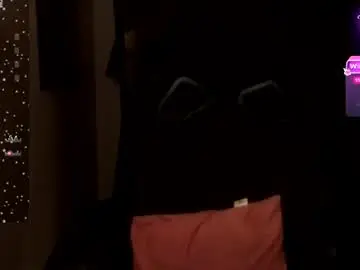 Chaturbate Live Porn of emmasmall