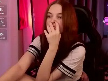 Chaturbate Free Live Porn of emmasmall