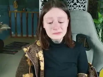 Chaturbate Free Live Porn of esterhernandes