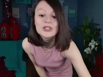 Chaturbate Watch Live Sex Cams of esterhernandes