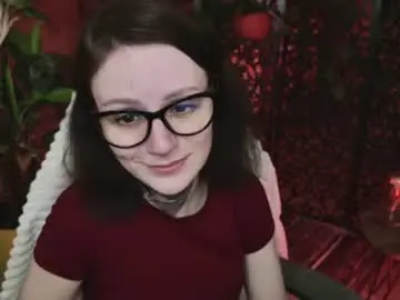 Chaturbate Private Sex Chat of esterhernandes