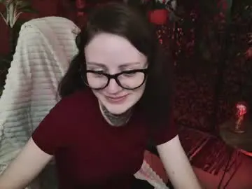 Chaturbate Adult Webcams of esterhernandes