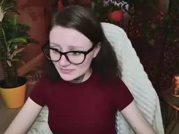 Chaturbate Adult Webcam of esterhernandes