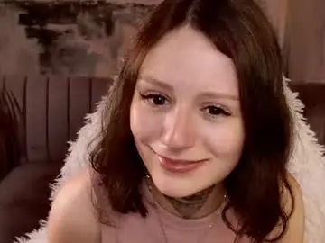 Chaturbate Watch Live Sex Cams of esterhernandes