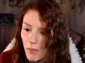 Chaturbate Adult Video Chat of esterhernandes