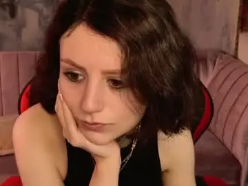 Chaturbate Free Porn Cam of esterhernandes