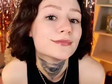 Chaturbate Adult Webcams of esterhernandes