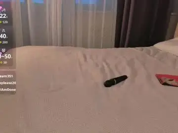 Chaturbate Best Webcam of evaselin