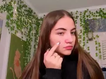 Chaturbate Live Sex Cam of fit_girlfriend