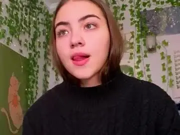 Chaturbate Private Sex Chat of fit_girlfriend