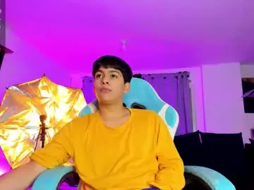 Chaturbate Adult Webcams of franco_rizzo01