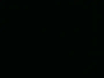 Chaturbate Live Sex Cam of gary_mxxx