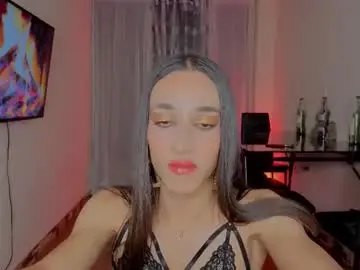Chaturbate Live Porn of goddivaa