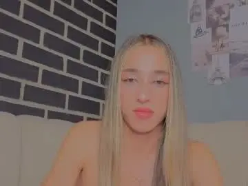 Chaturbate Nude Webcam of goddivaa