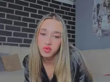 Chaturbate Free Porn Cam of goddivaa