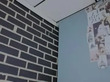 Chaturbate Live Sex Cam of goddivaa