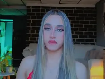 Chaturbate Free Live Porn of goddivaa