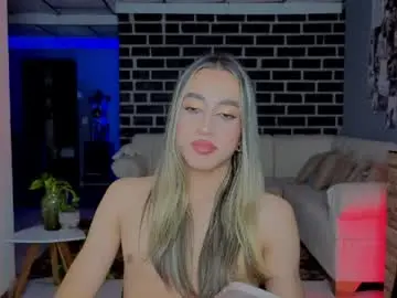 Chaturbate Live Sex Cam of goddivaa