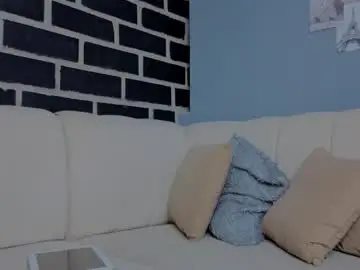 Chaturbate Live Porn of goddivaa