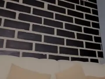 Chaturbate Best live sex cam show of goddivaa