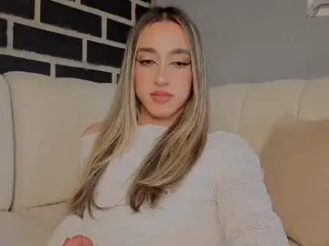 Chaturbate Free Live Porn of goddivaa