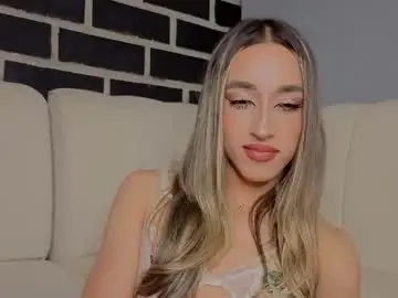 Chaturbate Live Sex Cam of goddivaa