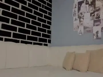 Chaturbate Free Porn Cam of goddivaa