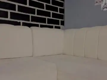 Chaturbate Best Webcam of goddivaa