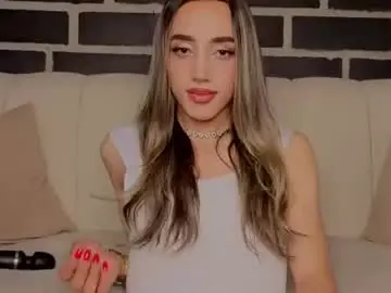 Chaturbate Nude Webcam of goddivaa