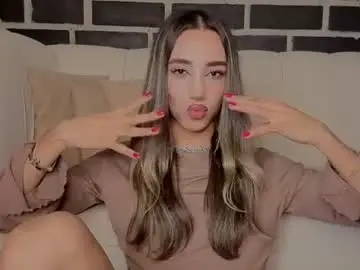 Chaturbate Sex Cam of goddivaa