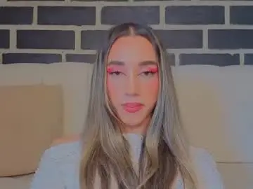 Chaturbate Nude Webcam of goddivaa