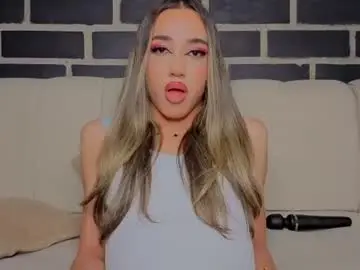 Chaturbate Live Sex Cam of goddivaa