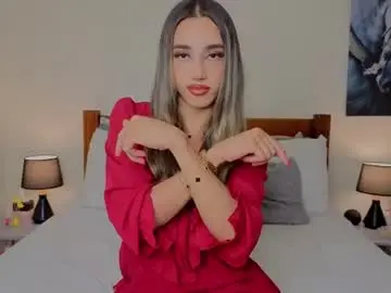 Chaturbate Private Sex Chat of goddivaa