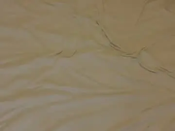Chaturbate Best live sex cam show of goddivaa