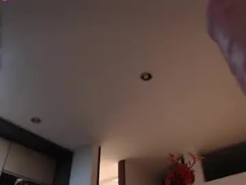 Chaturbate Live Sex of guccipussy1