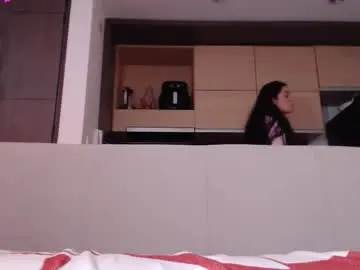 Chaturbate Nude Webcam of guccipussy1