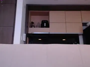 Chaturbate Free Live Porn of guccipussy1