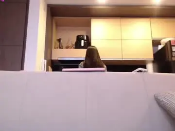 Chaturbate Adult Webcam of guccipussy1