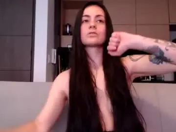 Chaturbate Sex Chat of guccipussy1