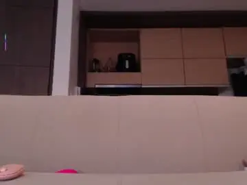Chaturbate Live Porn of guccipussy1