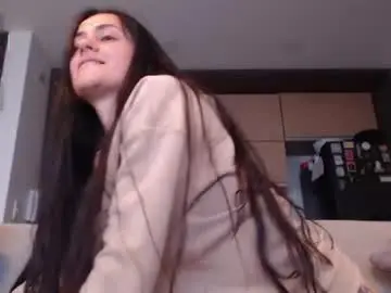 Chaturbate Best live sex cam show of guccipussy1