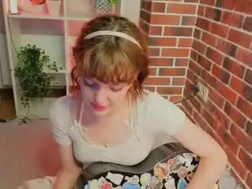 Chaturbate Watch Live Sex Cams of hyelorenson