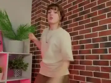 Chaturbate Live Sex of hyelorenson